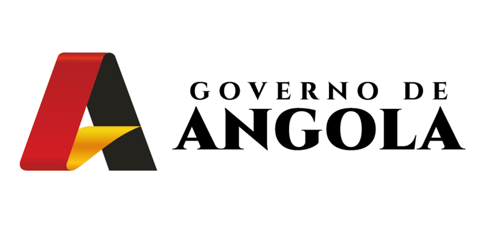 Governo de Angola