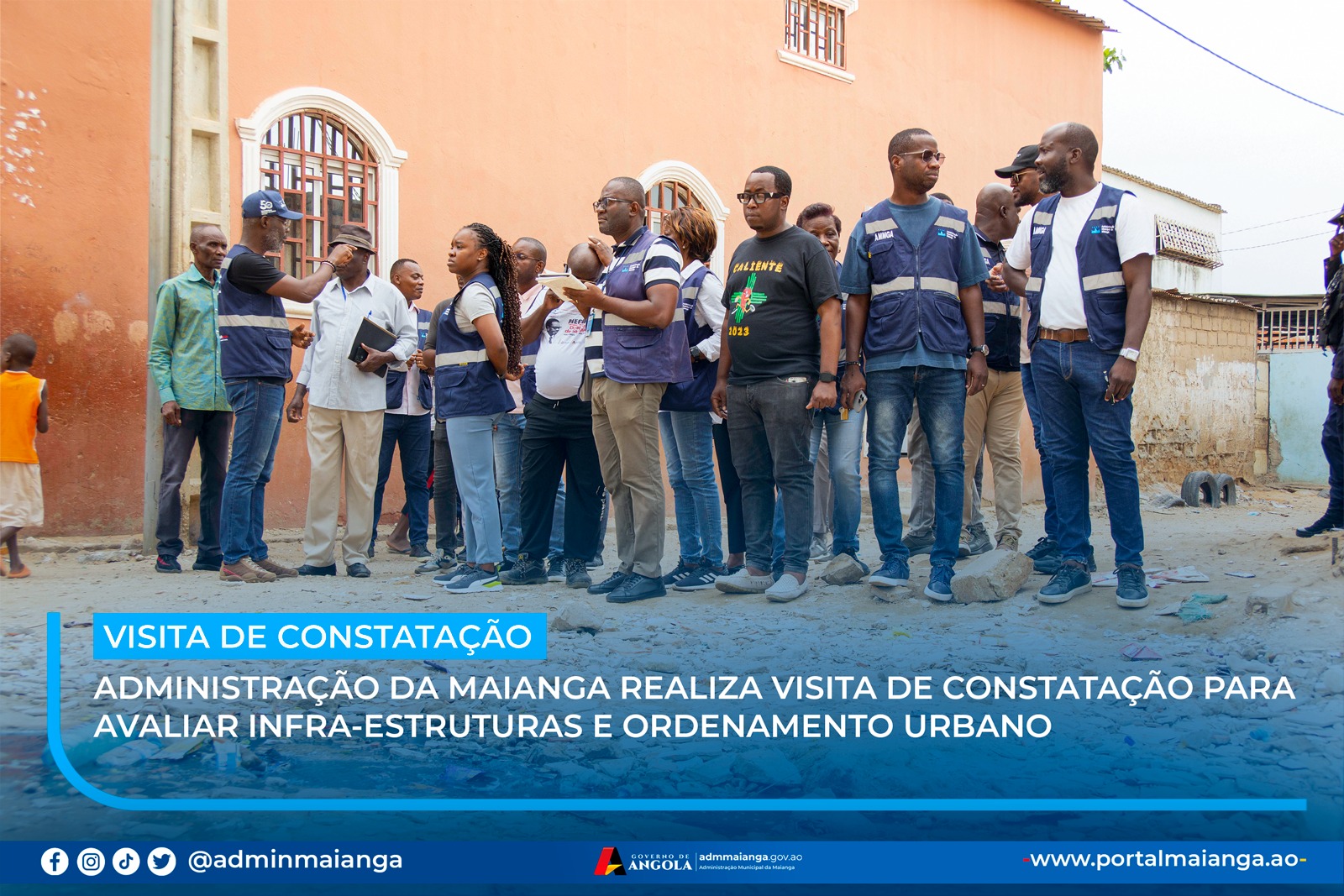 ordem