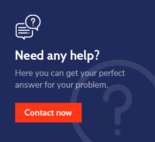 Direcção Municipal do Ambiente e Saneamento Básico