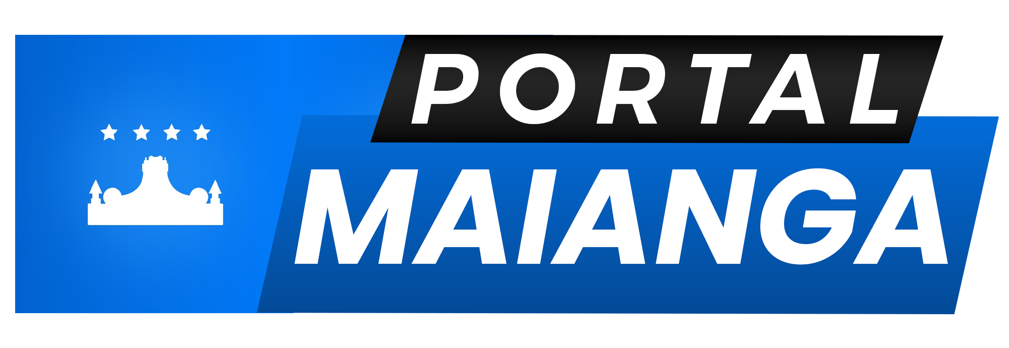 Administração Municipal da Maianga