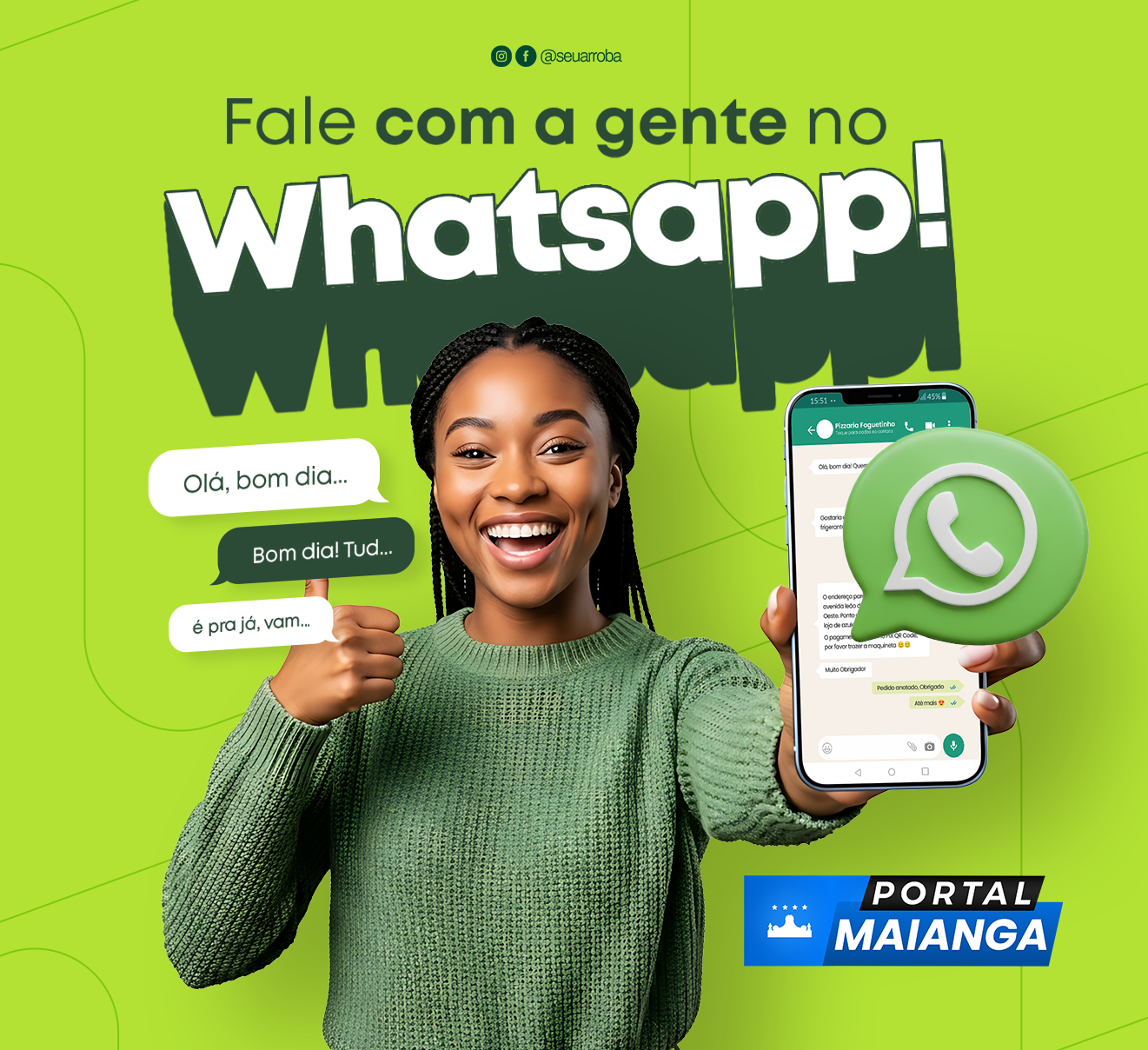 Budget Allocation-Q3